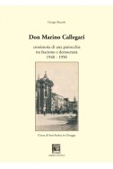 DON MARINO CALLEGARI